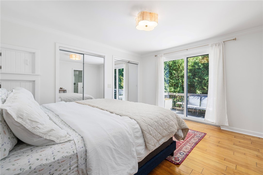 20 Wagner Road Westerly, RI 02891 - Photo 25 of 44