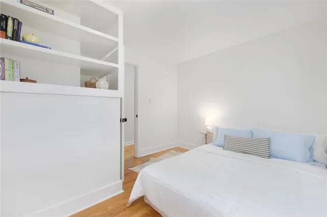 $8,000 | 20 Wagner Road, Westerly, RI 02891