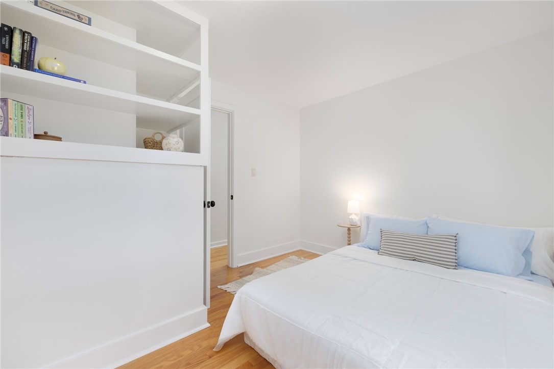 20 Wagner Road Westerly, RI 02891 - Photo 26 of 44