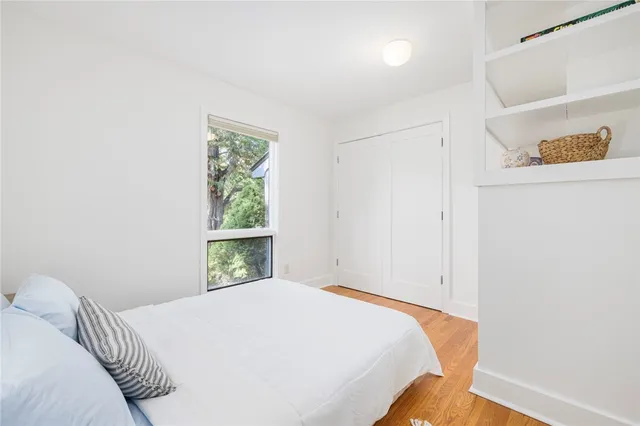 $8,000 | 20 Wagner Road, Westerly, RI 02891