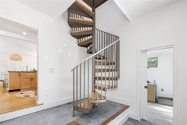 $8,000 | 20 Wagner Road, Westerly, RI 02891