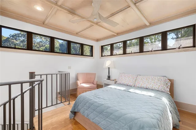 $8,000 | 20 Wagner Road, Westerly, RI 02891