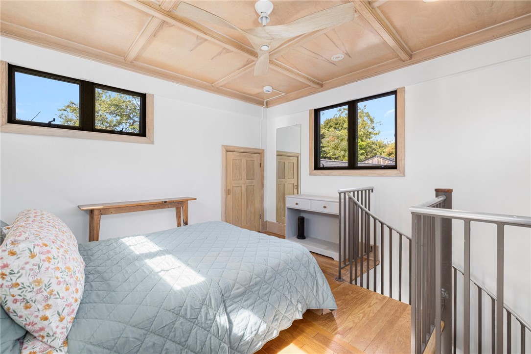 20 Wagner Road Westerly, RI 02891 - Photo 30 of 44