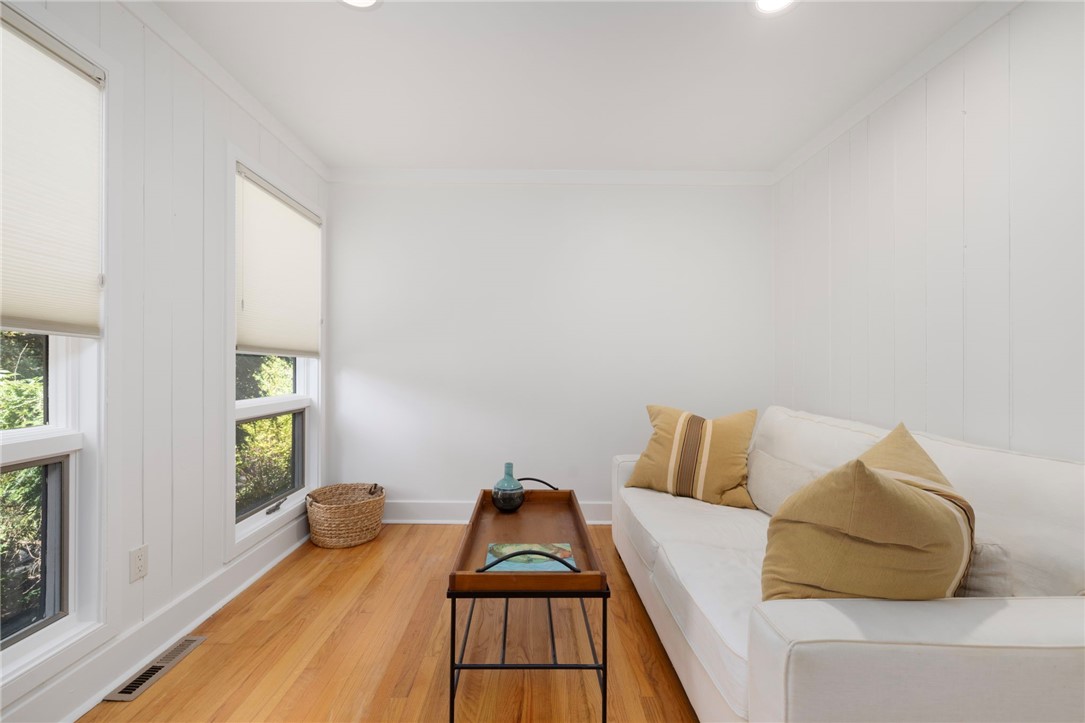 20 Wagner Road Westerly, RI 02891 - Photo 31 of 44