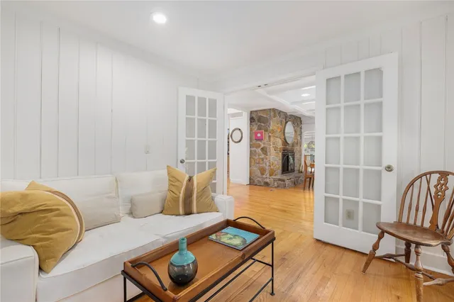 $8,000 | 20 Wagner Road, Westerly, RI 02891