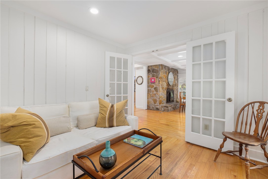 20 Wagner Road Westerly, RI 02891 - Photo 32 of 44