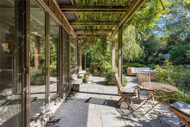 $8,000 | 20 Wagner Road, Westerly, RI 02891