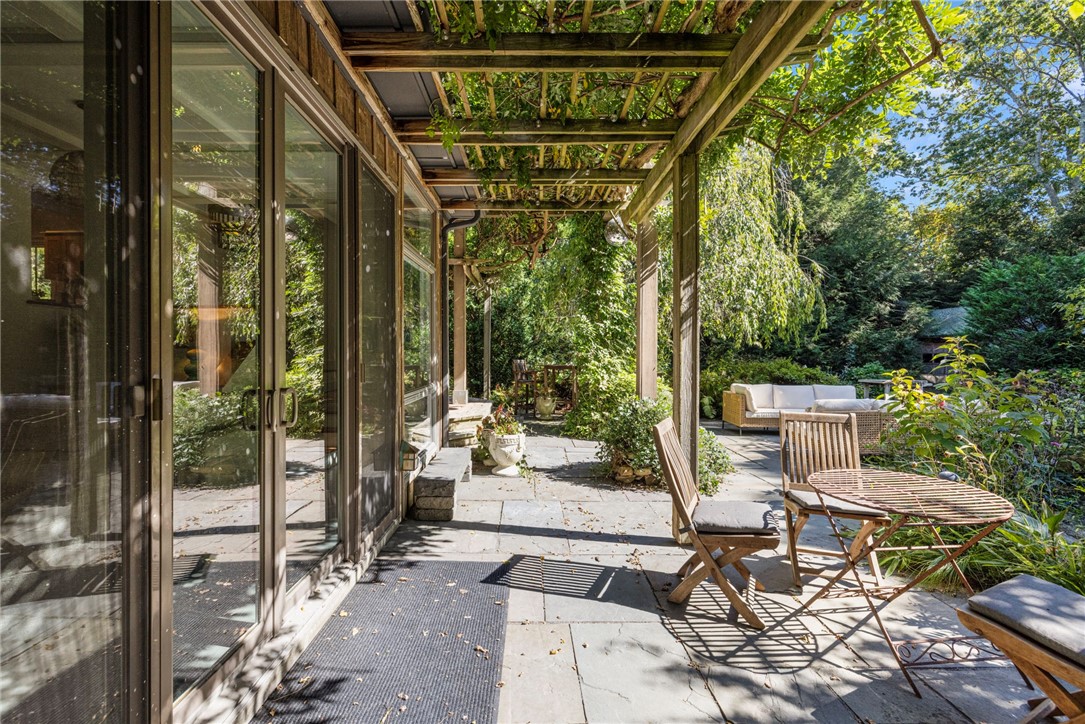 20 Wagner Road Westerly, RI 02891 - Photo 33 of 44