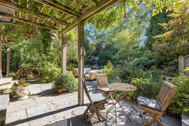 $8,000 | 20 Wagner Road, Westerly, RI 02891