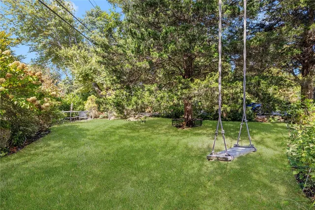 $8,000 | 20 Wagner Road, Westerly, RI 02891