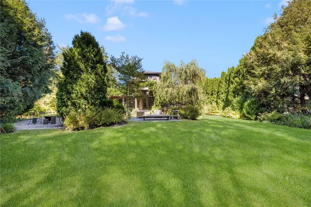 $8,000 | 20 Wagner Road, Westerly, RI 02891