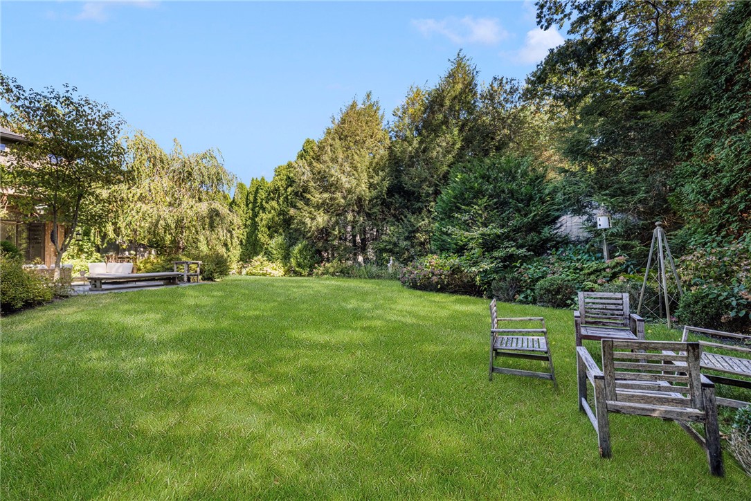 20 Wagner Road Westerly, RI 02891 - Photo 38 of 44