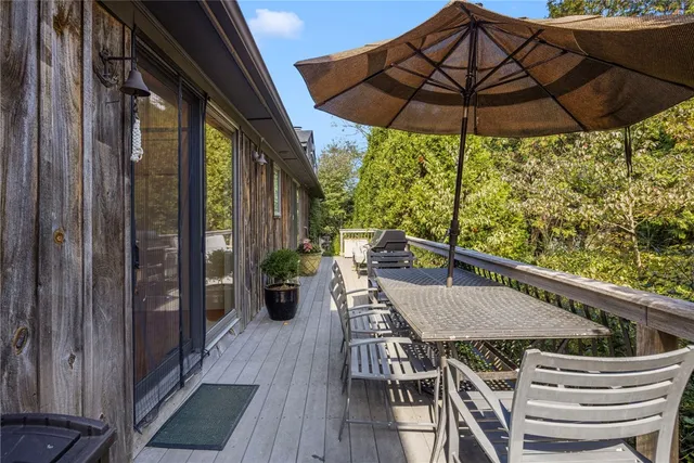 $8,000 | 20 Wagner Road, Westerly, RI 02891