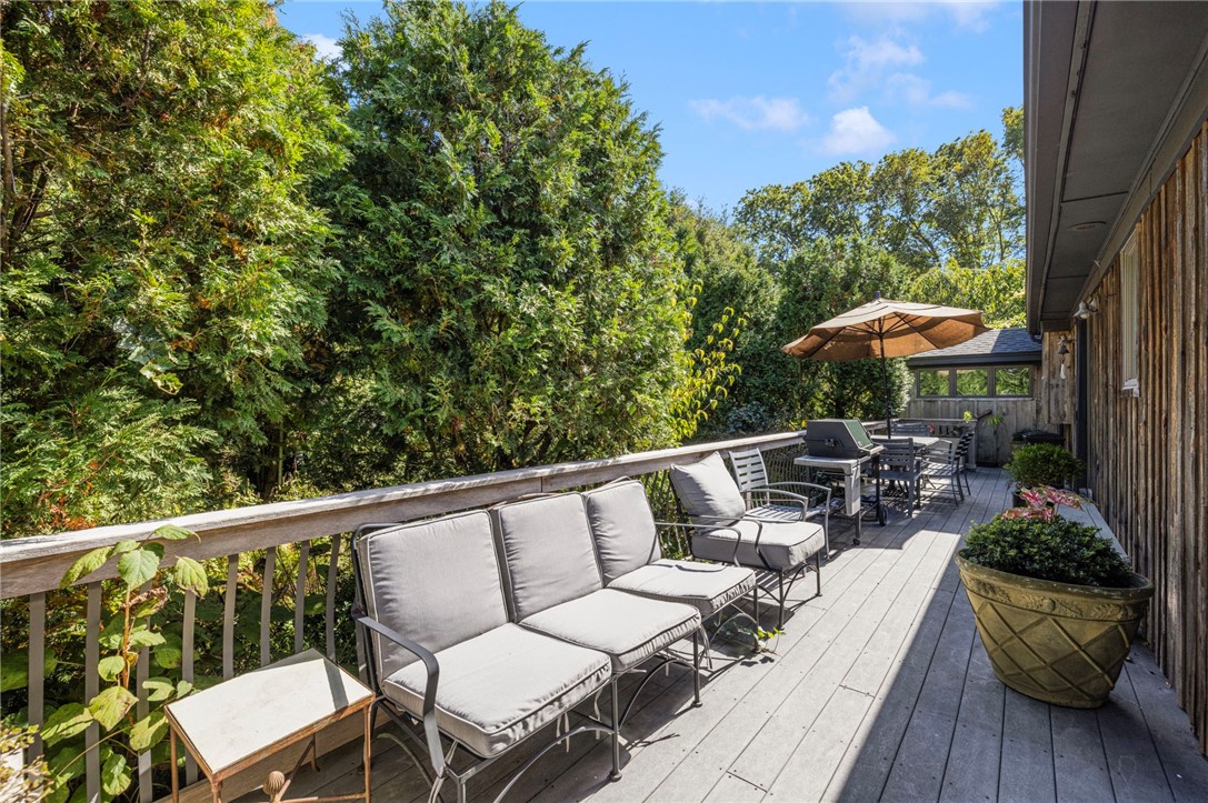 20 Wagner Road Westerly, RI 02891 - Photo 40 of 44