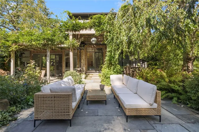 $8,000 | 20 Wagner Road, Westerly, RI 02891