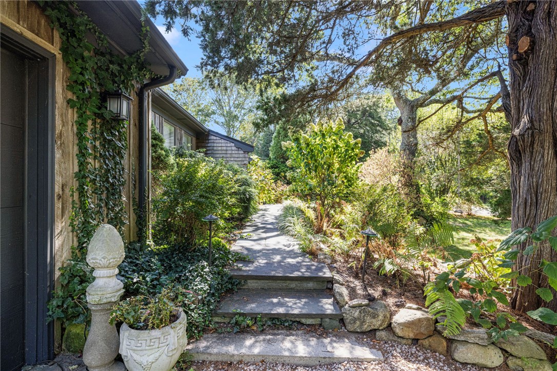 20 Wagner Road Westerly, RI 02891 - Photo 41 of 44