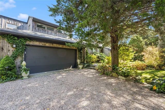 $8,000 | 20 Wagner Road, Westerly, RI 02891