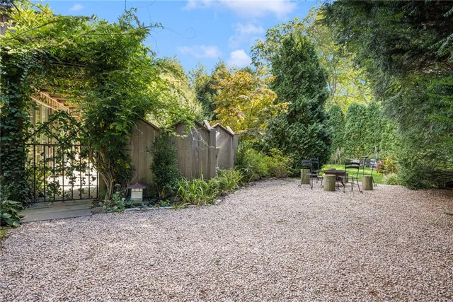 $8,000 | 20 Wagner Road, Westerly, RI 02891