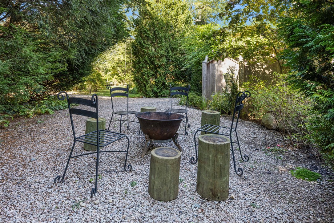 20 Wagner Road Westerly, RI 02891 - Photo 44 of 44