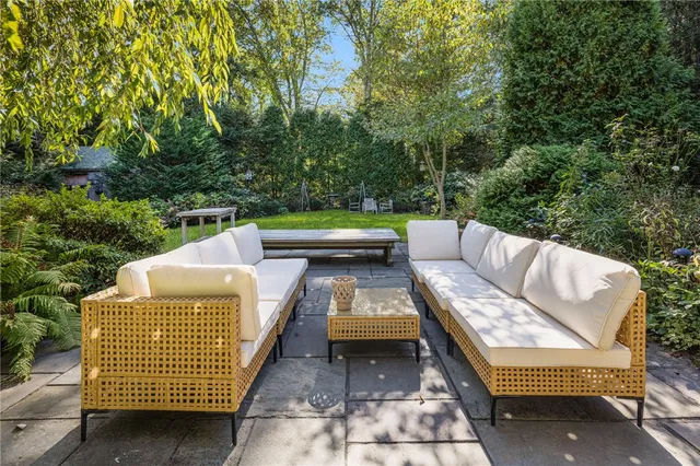 $8,000 | 20 Wagner Road, Westerly, RI 02891