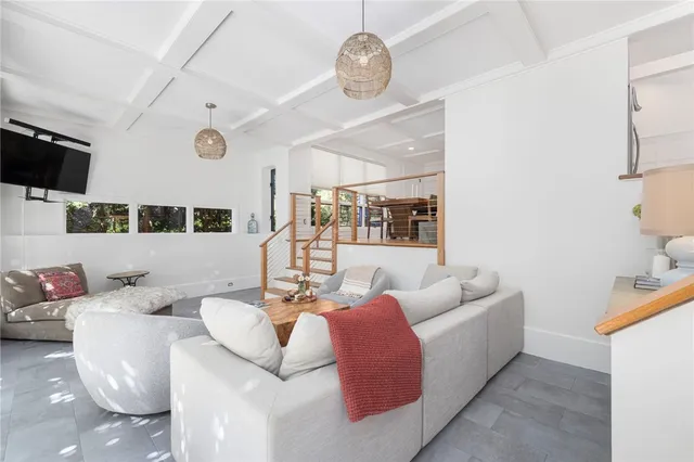 $8,000 | 20 Wagner Road, Westerly, RI 02891