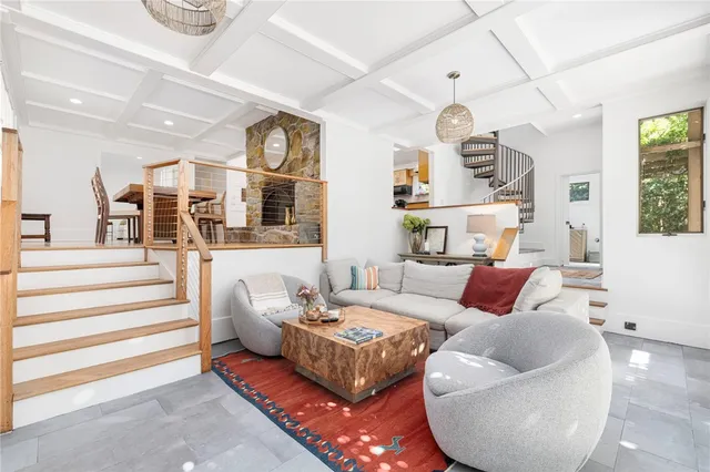 $8,000 | 20 Wagner Road, Westerly, RI 02891