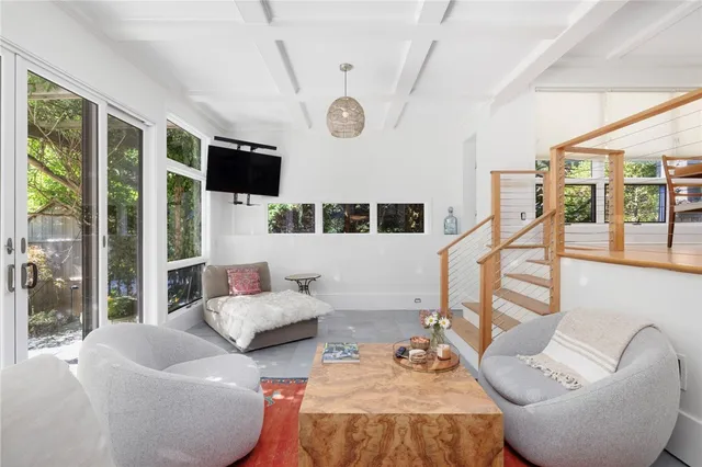 $8,000 | 20 Wagner Road, Westerly, RI 02891