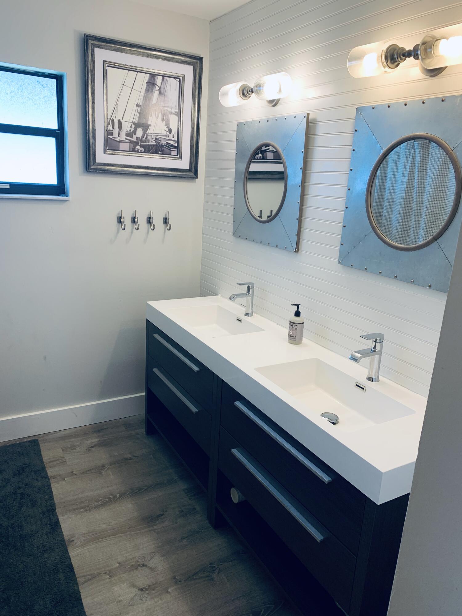 20751 Sorolla Terrace Boca Raton, FL 33433 - Photo 17 of 22 98DDCE2D-8F2A-4F6B-BDD4-BB8A789ED877