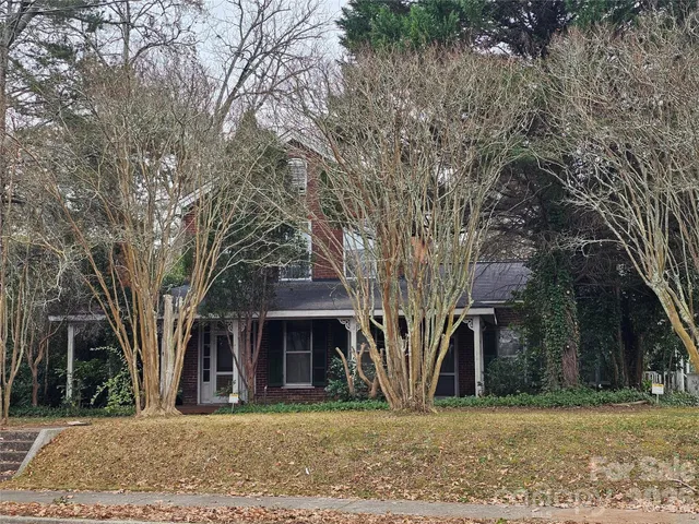 $220,000 | 711 Chesterfield Avenue, Lancaster, SC 29720