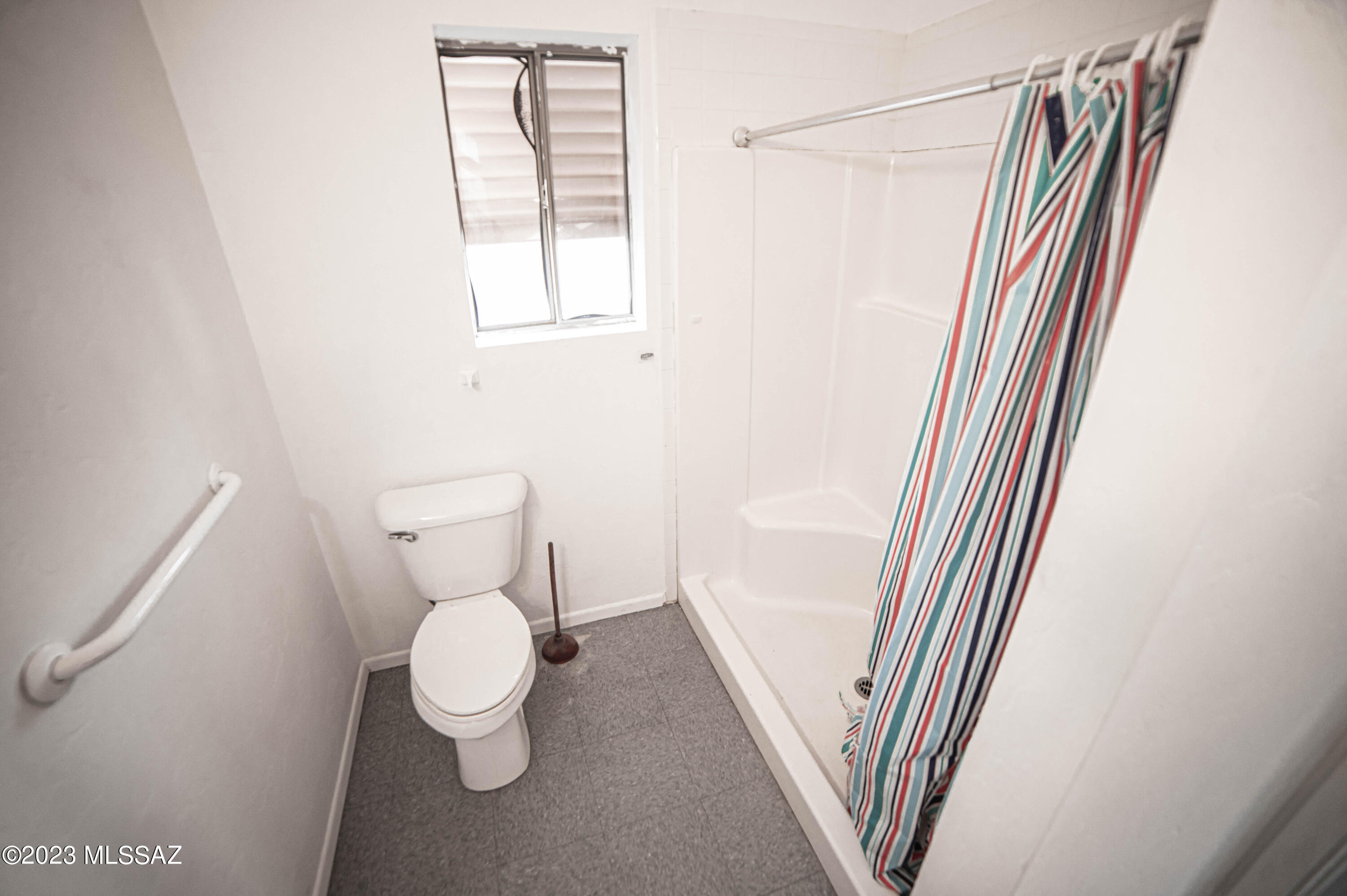 1040 East Prince Road Tucson, AZ 85719 - Photo 42 of 49 Gallery Image 42