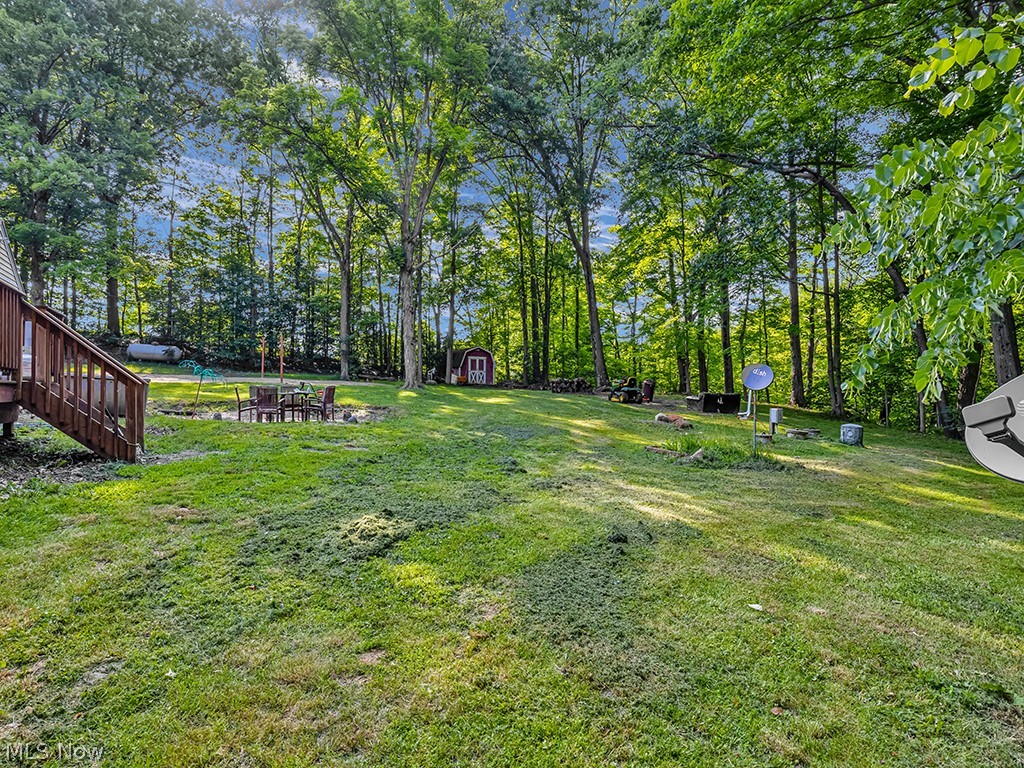 16192 Thompson Road Thompson, OH 44086 - Photo 26 of 35