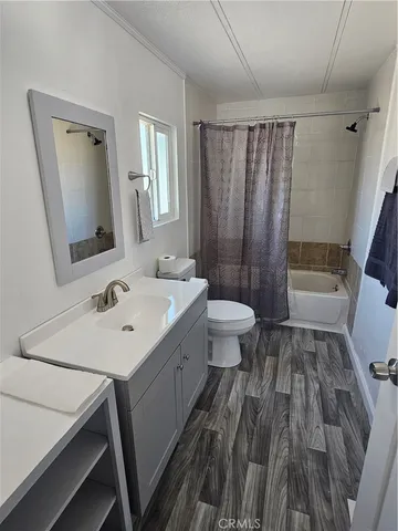 $186,988 | 1721 East Colton Avenue, Unit 33, Redlands, CA 92374