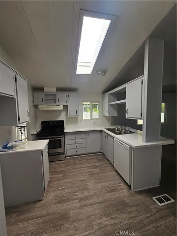 $186,988 | 1721 East Colton Avenue, Unit 33, Redlands, CA 92374