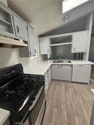 $186,988 | 1721 East Colton Avenue, Unit 33, Redlands, CA 92374