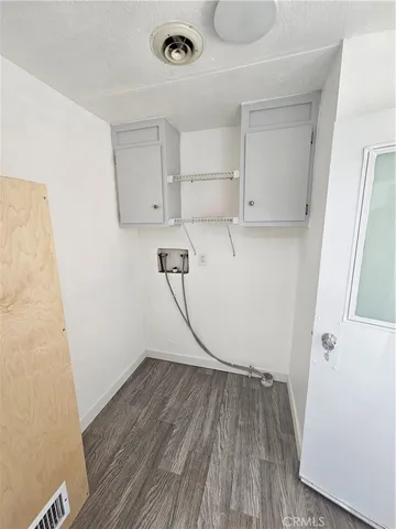 $186,988 | 1721 East Colton Avenue, Unit 33, Redlands, CA 92374