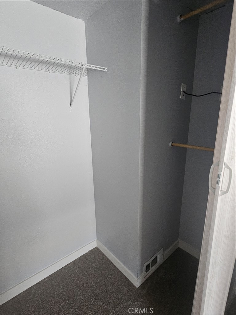 1721 East Colton Avenue, Unit 33 Redlands, CA 92374 - Photo 10 of 17 a view of small space