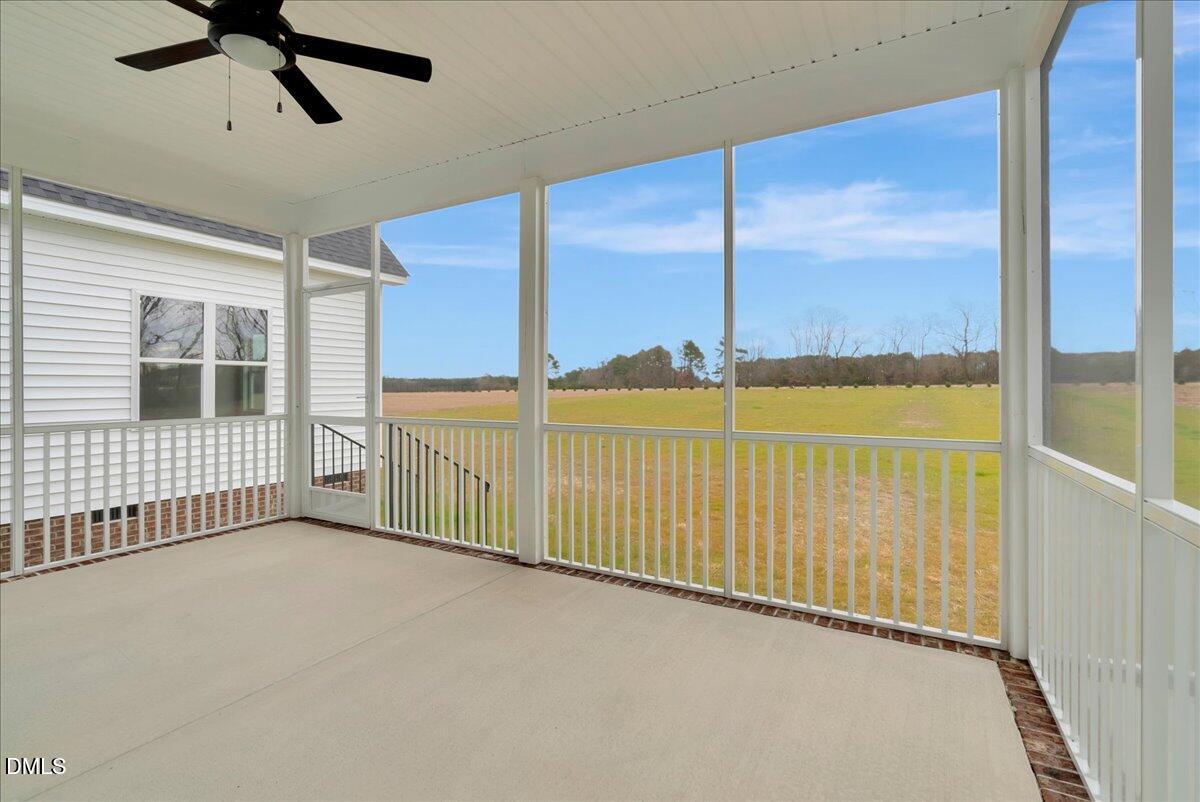 2280 Heartland Road Battleboro, NC 27809 - Photo 35 of 46 35-DSC08214