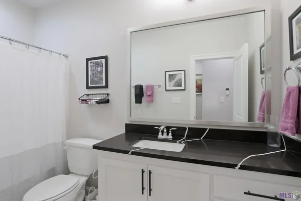 $362,400 | 5169 Black River Road, Darrow, LA 70725