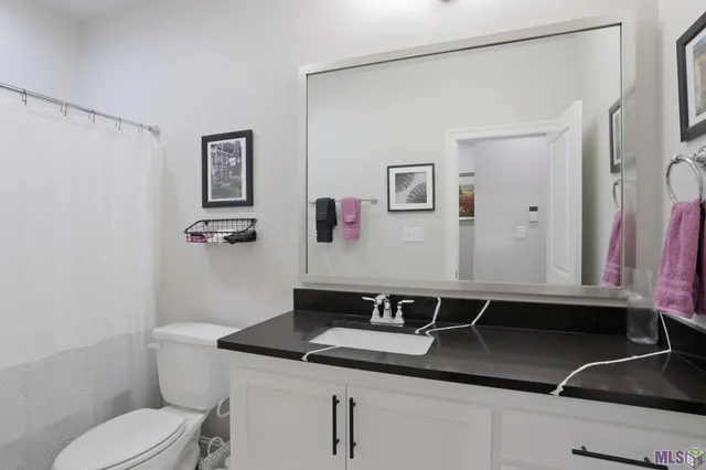 $362,400 | 5169 Black River Road, Darrow, LA 70725