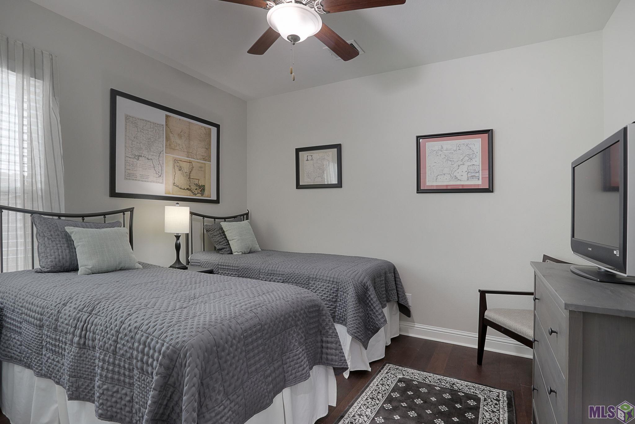 5169 Black River Road Darrow, LA 70725 - Photo 12 of 17