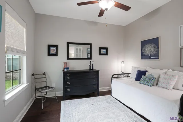 $362,400 | 5169 Black River Road, Darrow, LA 70725