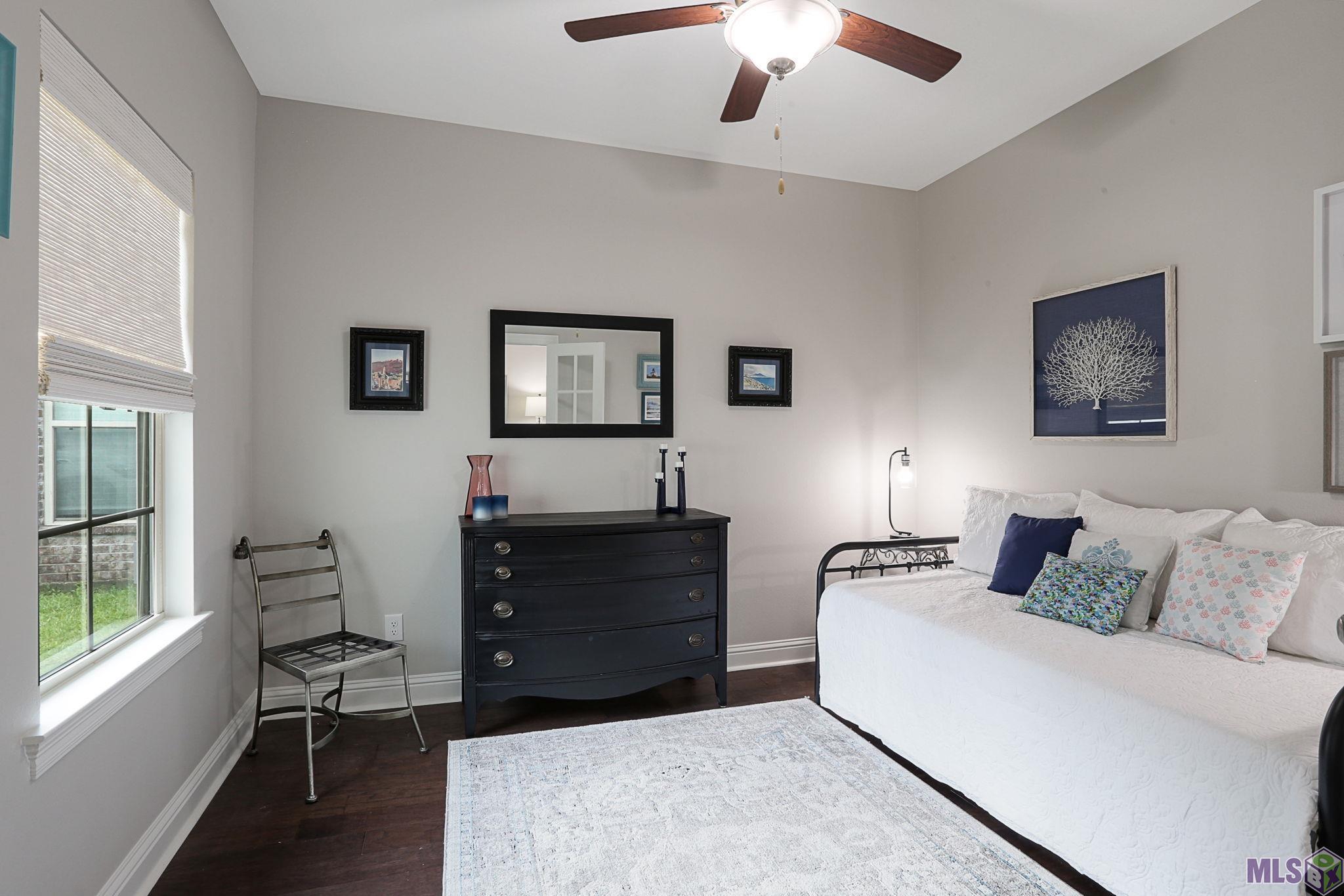 5169 Black River Road Darrow, LA 70725 - Photo 13 of 17