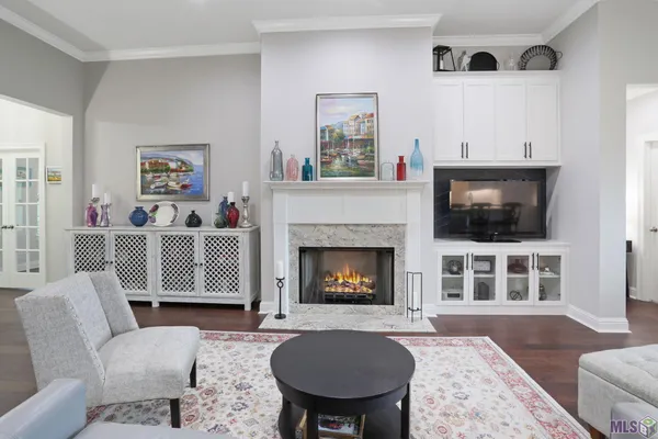 $362,400 | 5169 Black River Road, Darrow, LA 70725