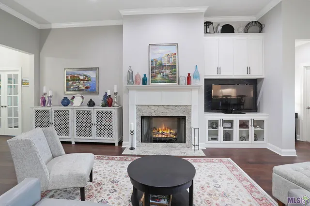 $362,400 | 5169 Black River Road, Darrow, LA 70725