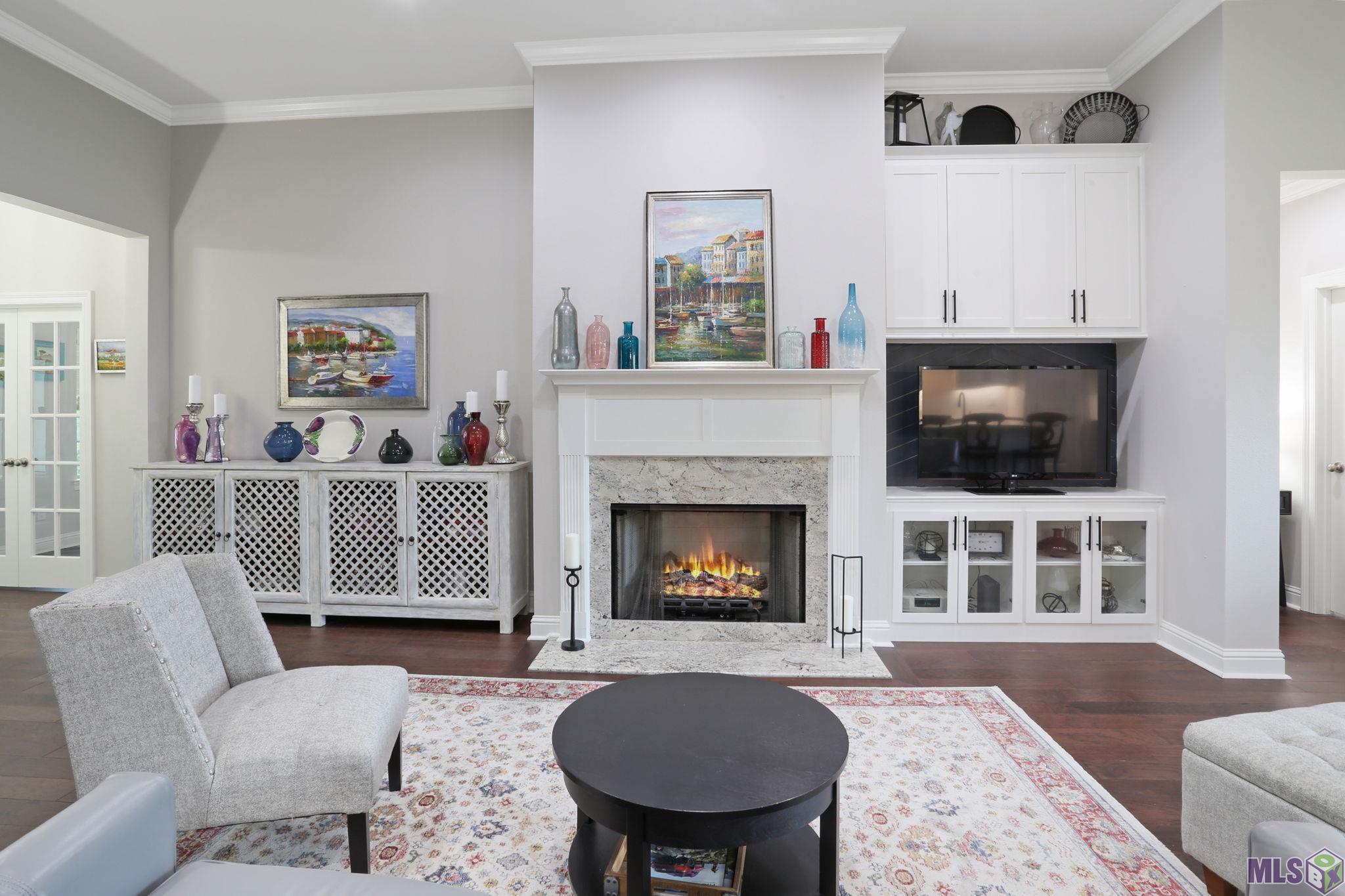 5169 Black River Road Darrow, LA 70725 - Photo 3 of 17