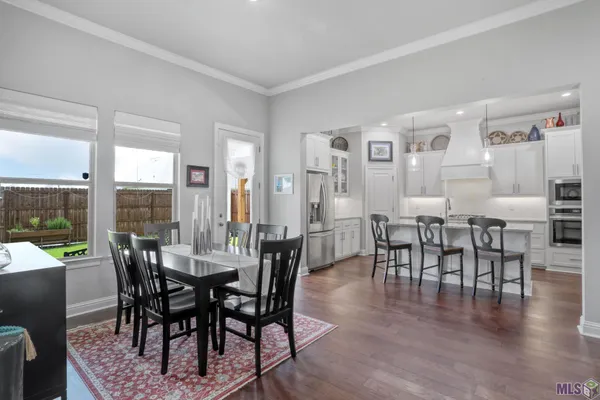 $362,400 | 5169 Black River Road, Darrow, LA 70725