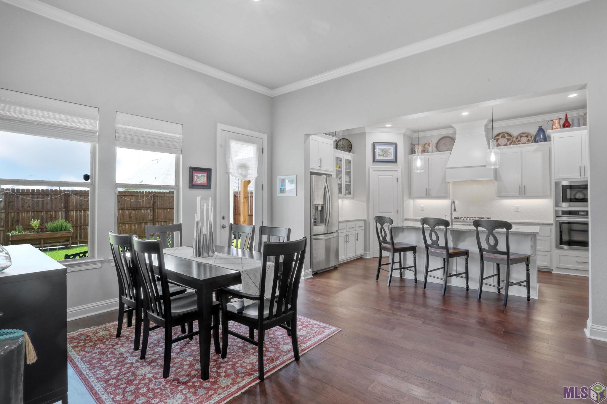 5169 Black River Road Darrow, LA 70725 - Photo 4 of 17