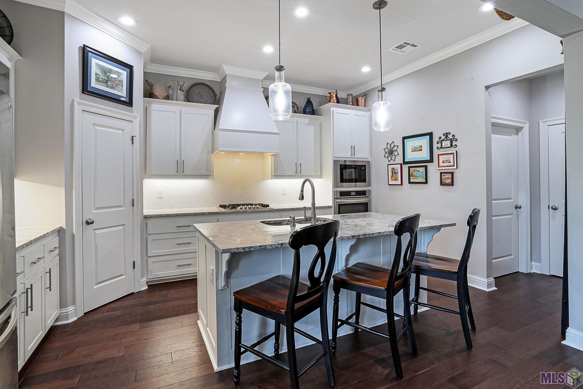 5169 Black River Road Darrow, LA 70725 - Photo 5 of 17