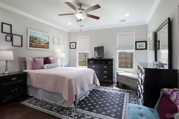 $362,400 | 5169 Black River Road, Darrow, LA 70725