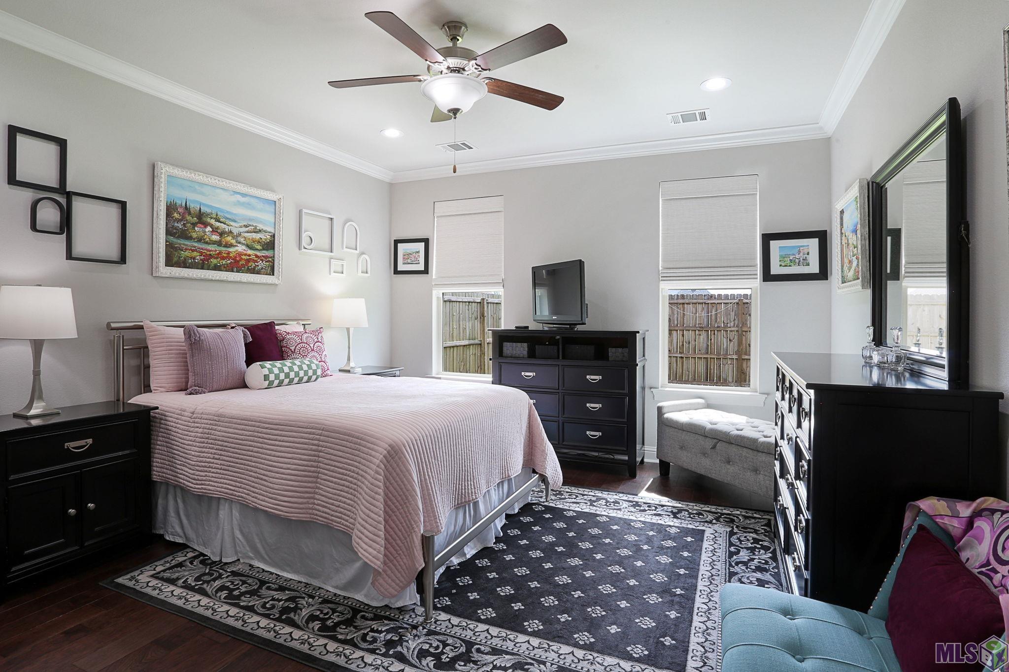 5169 Black River Road Darrow, LA 70725 - Photo 7 of 17